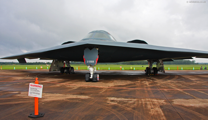 B-2